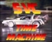 SVC Time Machine