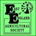 East of England Show