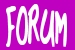 SVC Forum