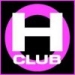 H-CLUB
