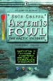 Artemis Fowl - The Arctic Incident