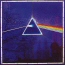 Dark Side of the Moon