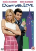 Down With Love