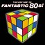 Fantastic 80s