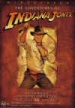 The Indiana Jones Trilogy