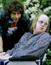 Little Britain