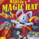 Marvin's Magic Hat 