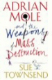 Adrian Mole