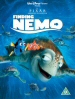 Finding Nemo