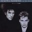 Best of OMD