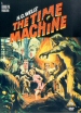 The Time Machine (1960)
