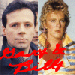 Gary & Billy - Something just for Lisa...