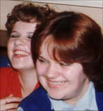 September 82