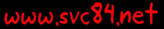 www.svc84.net
