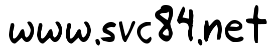 www.svc84.net