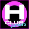 h-club-juniors