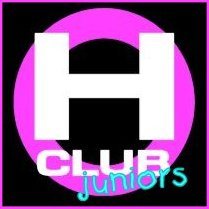 H CLUB JUNIORS