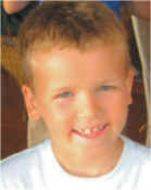 Jack