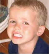 Harry