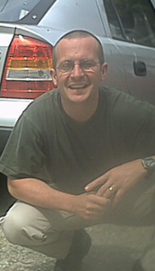 davidr1.jpg (56129 bytes)