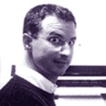 theo-now.jpg (5187 bytes)