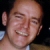 simon topham