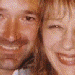 see the 2004 reunion pictures here....
