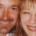 Bruce Unwin and Hillary Allen