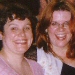 Nicky Pook, Sue Cowley and David Robinson