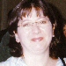Lorraine (Cartwright)