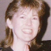 Jane (Burton) and hubby