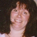 Andrea (Rix)