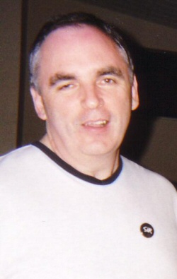 DH-now.jpg (28615 bytes)