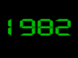 1982-april-ani.gif (54290 bytes)