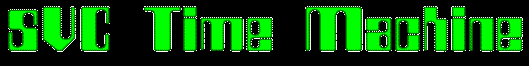 header-timemachine.gif (4417 bytes)