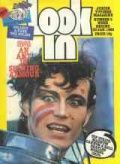 Look-In 30 Jan 1982