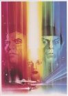 Star Trek - The Motion Picture