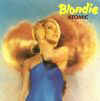 atomic