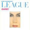 dare