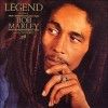 Bob Marley - Legend