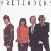 pretenders