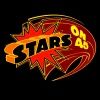 stars on 45